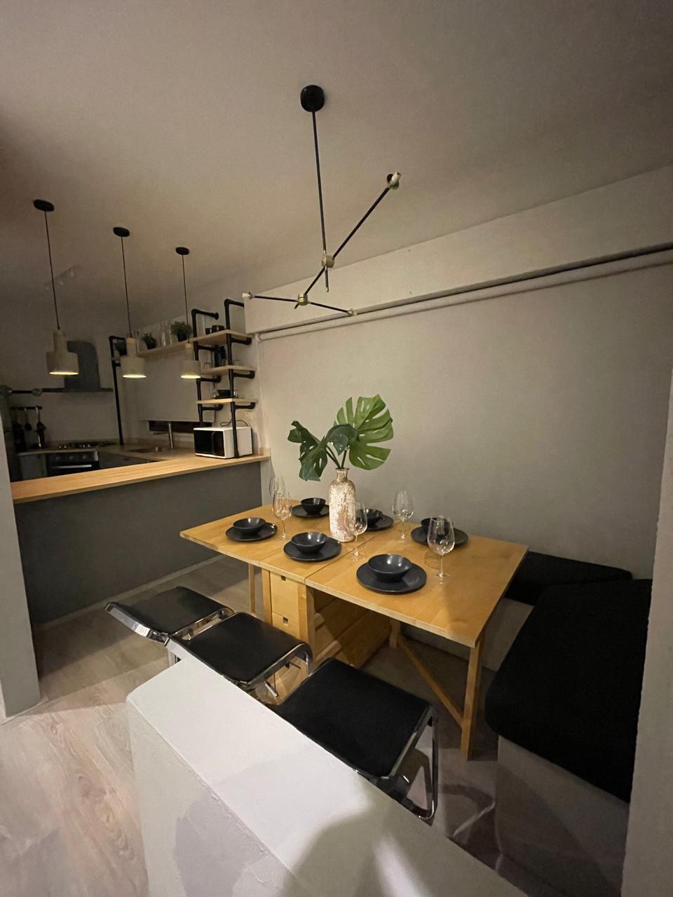 A Very High-End fully Furnished Apartment Available For Rent in Abdoun. - Property Image 10